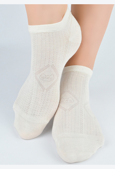 СТОПКИ NOVITI ST108-W-01