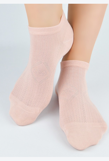 СТОПКИ NOVITI ST108-W-02