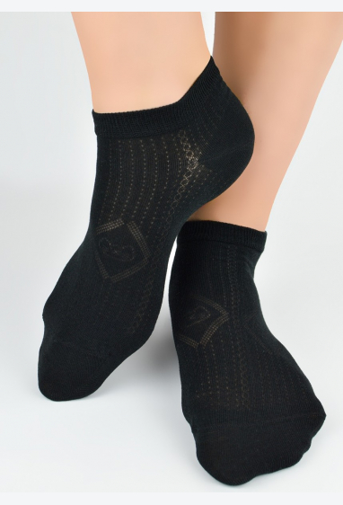 СТОПКИ NOVITI ST108-W-03