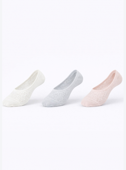 СТОПКИ NOVITI ST119-W-01 ŻAKARD