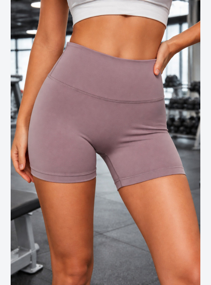 ВЕЛОСИПЕДКИ KRÓTKIE ГЛАДКІ TS003