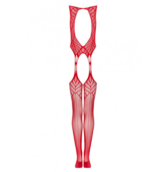 BODYSTOCKING OBSESSIVE N122