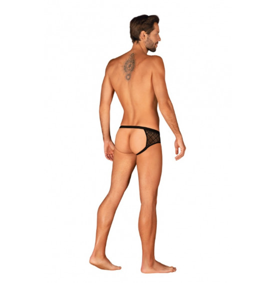 SEVERIO JOCKSTRAP