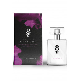 PERFUMY FLORAL-FRUITY 30 ML