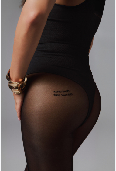 PATRISE CLASSY КОЛГОТКИ