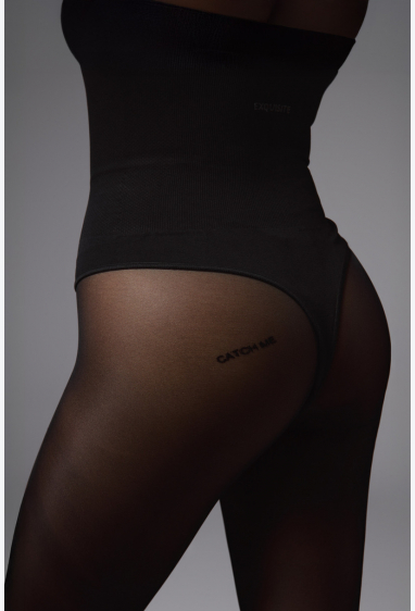 PATRISE ME КОЛГОТКИ