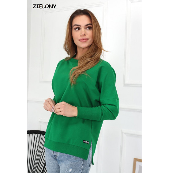 BLUZA ADELE