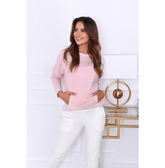 BLUZA GRETA