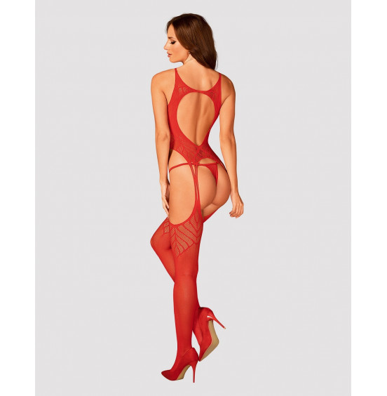 BODYSTOCKING OBSESSIVE N122