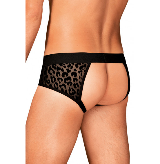 AZMERON JOCKSTRAP