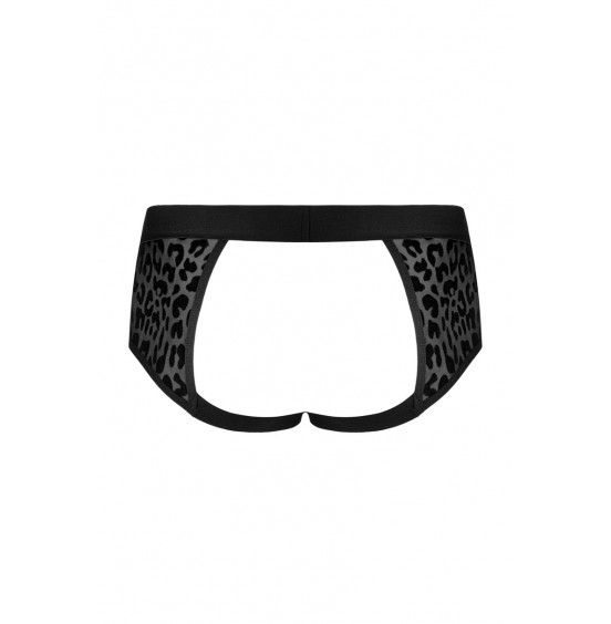 AZMERON JOCKSTRAP