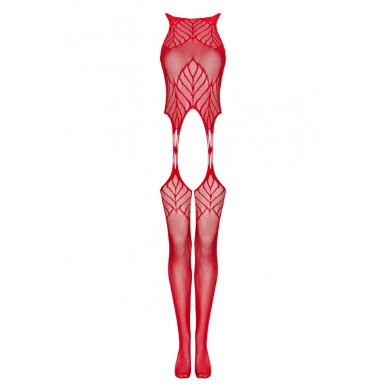 BODYSTOCKING OBSESSIVE N122