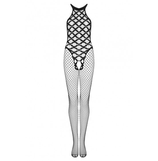 BODYSTOCKING OBSESSIVE G332