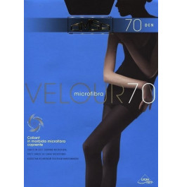 КОЛГОТКИ OMSA VELOUR 70