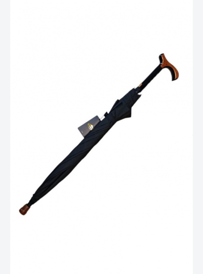 ПАРАСОЛЬКА MA190