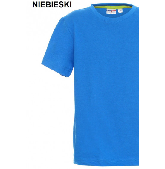 T-SHIRT DZIECIĘCY 21159