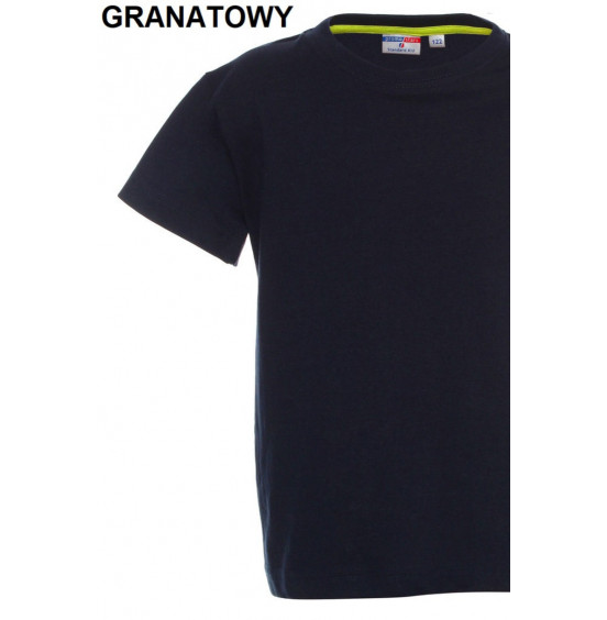 T-SHIRT DZIECIĘCY 21159