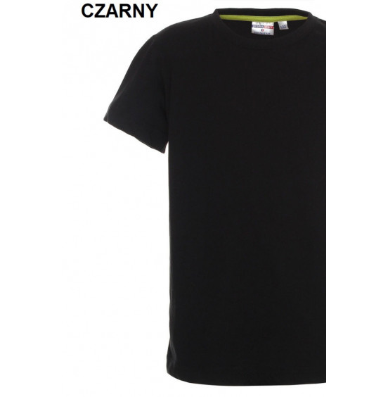 T-SHIRT DZIECIĘCY 21159