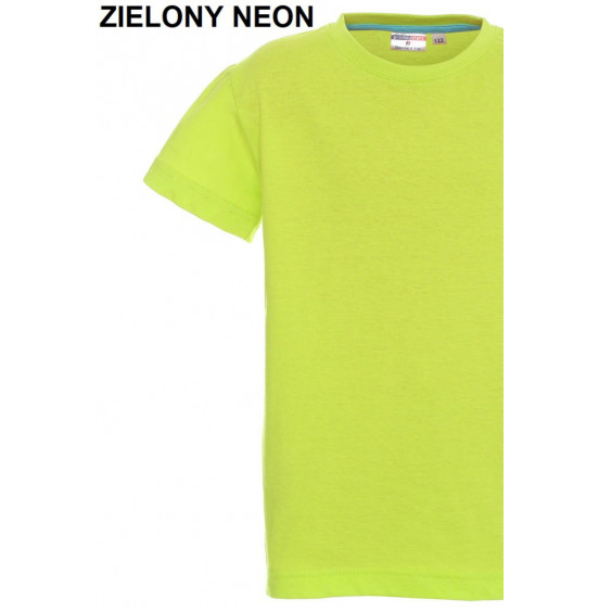 T-SHIRT DZIECIĘCY 21159