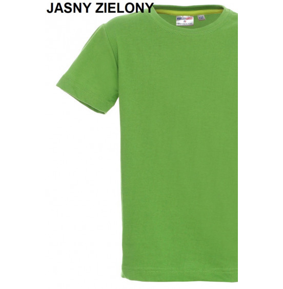 T-SHIRT DZIECIĘCY 21159