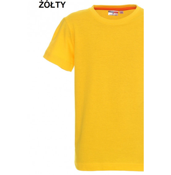 T-SHIRT DZIECIĘCY 21159