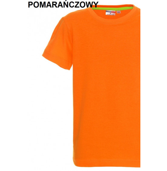 T-SHIRT DZIECIĘCY 21159