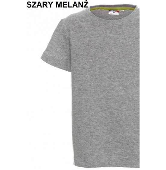 T-SHIRT DZIECIĘCY 21159