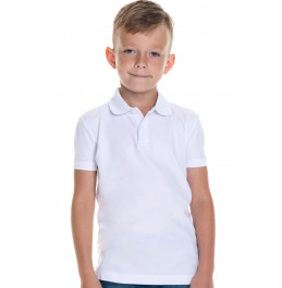 КОШУЛКА POLO KIDS 42189