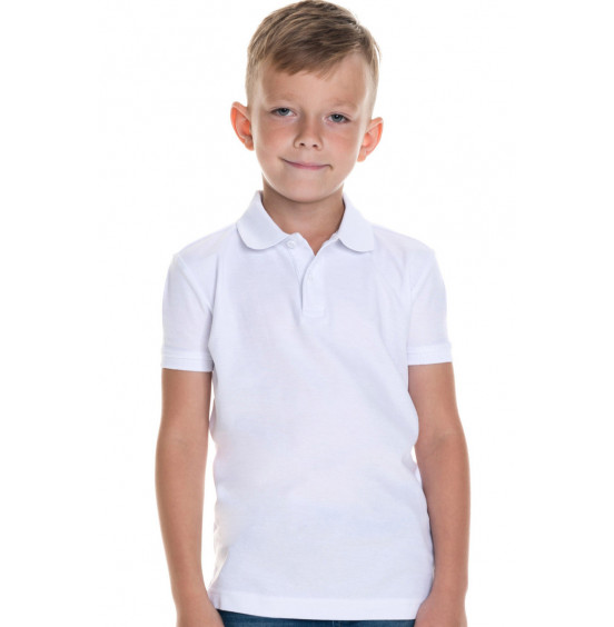 КОШУЛКА POLO KIDS 42189