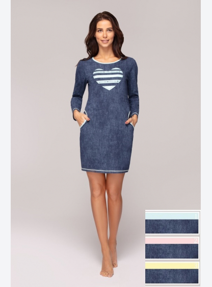 КОШУЛКА REGINA 348