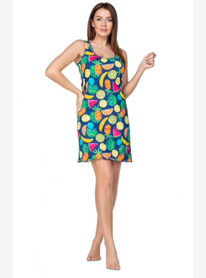 КОШУЛКА REGINA 390