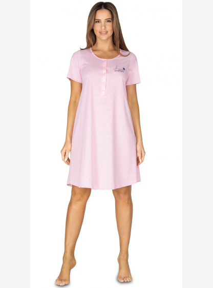 КОШУЛКА REGINA 420