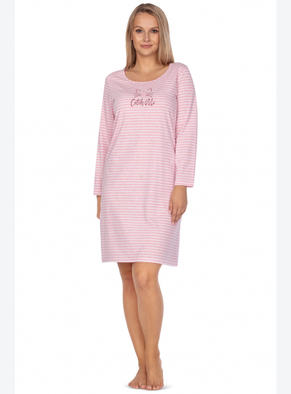 КОШУЛКА REGINA 120