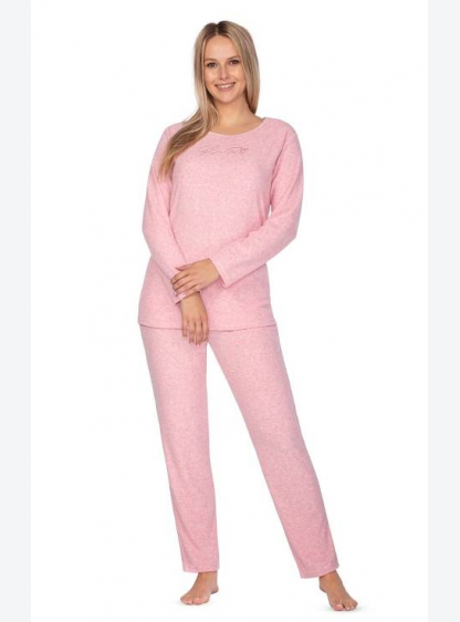 ПІЖАМА REGINA ЖІНОЧА 643