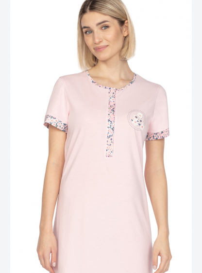 КОШУЛКА REGINA 124