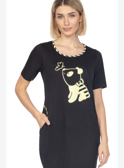 КОШУЛКА REGINA 125