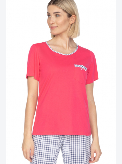 ПІЖАМА REGINA ЖІНОЧА 662