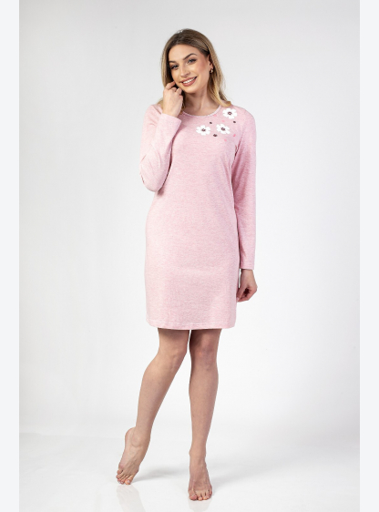 КОШУЛКА REGINA 141 XXL-3XL