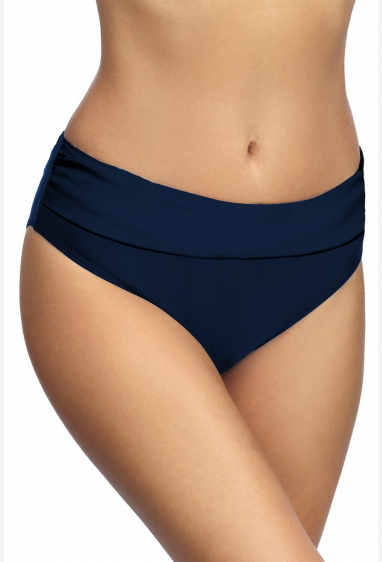 ТРУСИКИ CLASSIC 1 - PANTIES