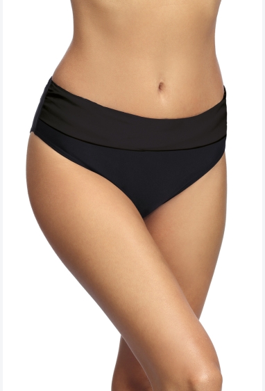 ТРУСИКИ CLASSIC 1 - PANTIES