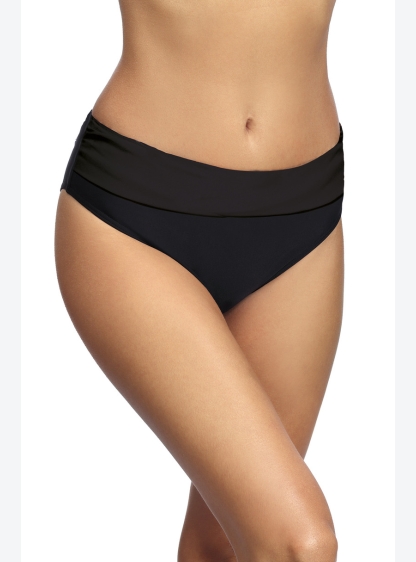 ТРУСИКИ CLASSIC 1 - PANTIES