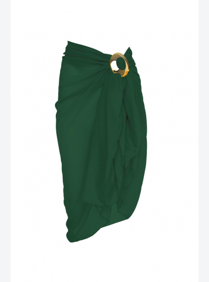 ПАРЕО 17 - D95CH1