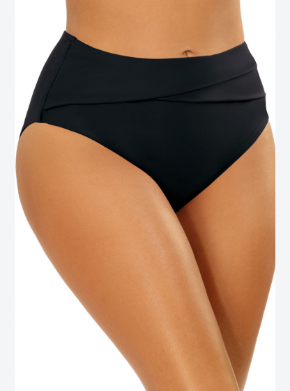 ТРУСИКИ КУПАЛЬНІ ЖІНОЧІ LADY 9 - PANTIES
