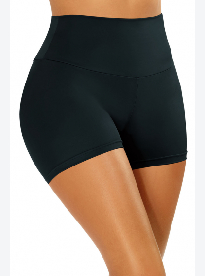 ТРУСИКИ КУПАЛЬНІ ЖІНОЧІ NEW FASHION 2 - PANTIES