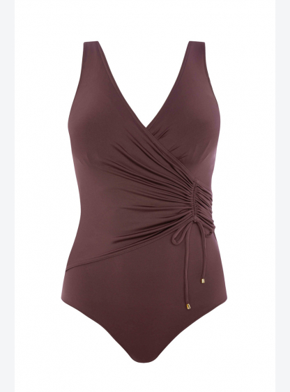 КУПАЛЬНИК ROMA 7 - S1069V1