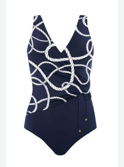 КУПАЛЬНИК MILOS 4 – S1069V1