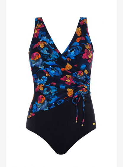 КУПАЛЬНИК PANDORA 8 - FULL SOFT CUP - S1069V2