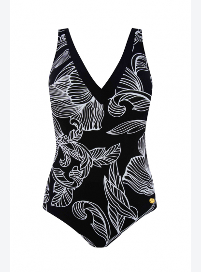 КУПАЛЬНИК MADERA 9 - S1269