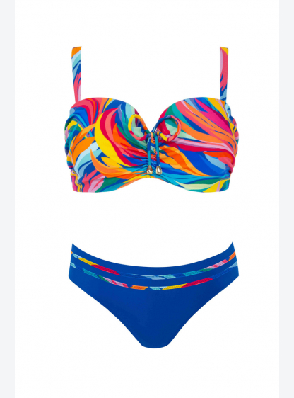 КУПАЛЬНИК LARNACA 2 - S730V3