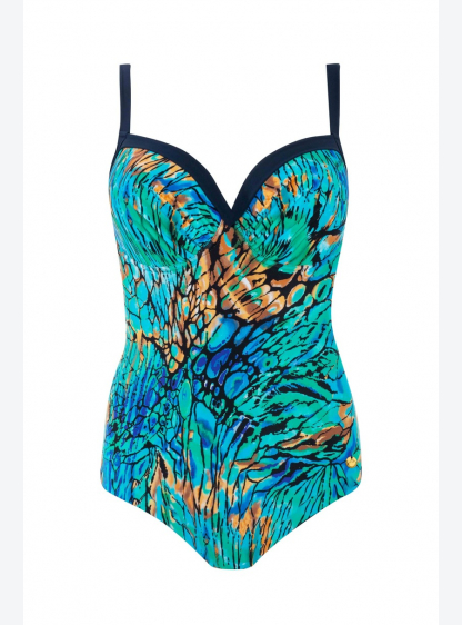 КУПАЛЬНИК DENPASAR 8 - S964V3